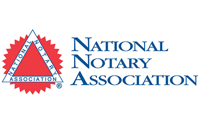 1-National-Notary-Association