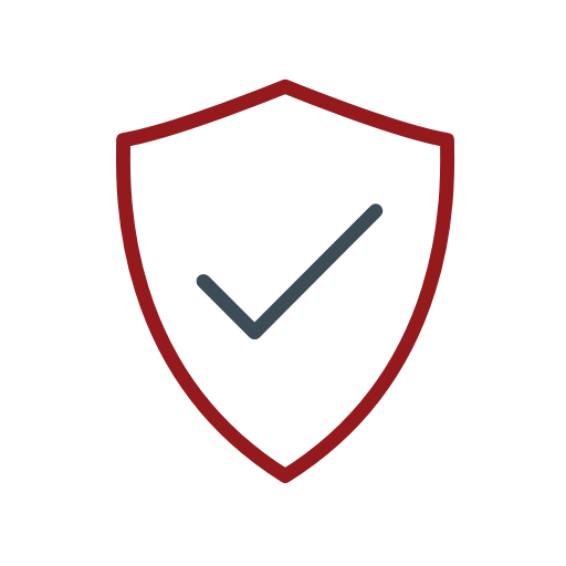 457-shield-security-outline