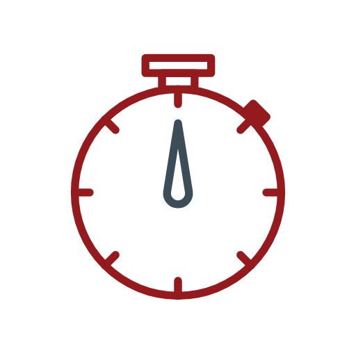 46-timer-stopwatch-outline-1