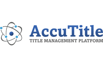 AccuTitle