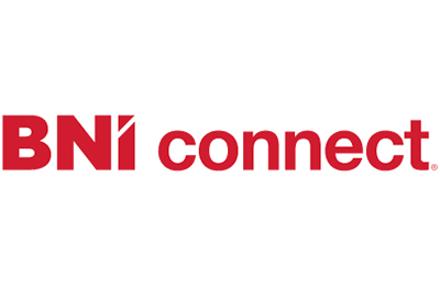 BNI