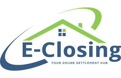 Eclosing