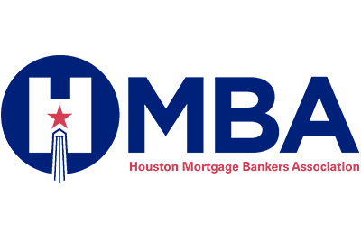 MBA