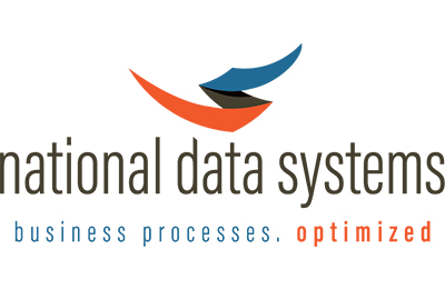 National-Data-Systems