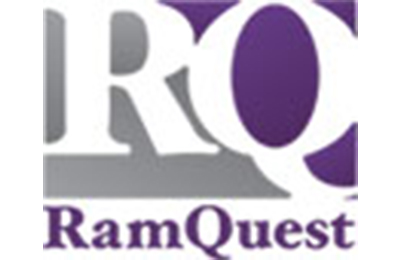 Ramquest