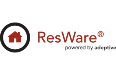 ResWare