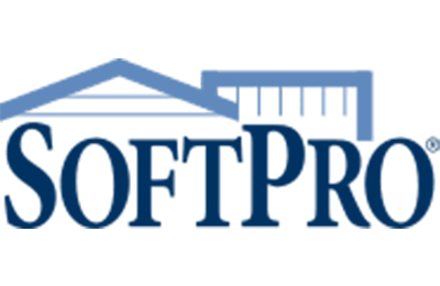 SoftPro